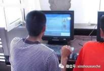 学驾动态：科目二直角转弯啥时候打方向盘最好？一不注意就挂！