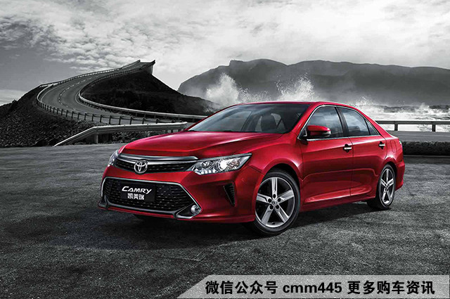 这8辆特点明显的车适合你吗?达康书记也和它