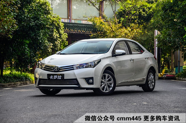 这8辆特点明显的车适合你吗?达康书记也和它