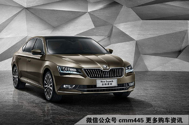 这8辆特点明显的车适合你吗?达康书记也和它