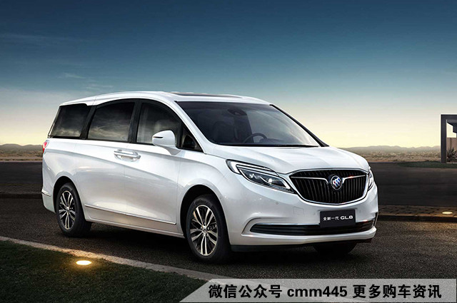 这8辆特点明显的车适合你吗?达康书记也和它