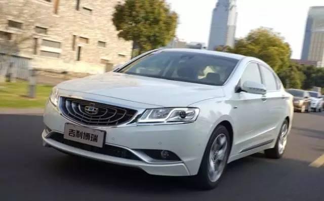 ������������ ���˸����޻��и��õķ�����