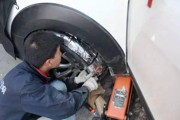 ������������ ���˸����޻��и��õķ�����