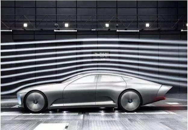 ������������ ���˸����޻��и��õķ�����