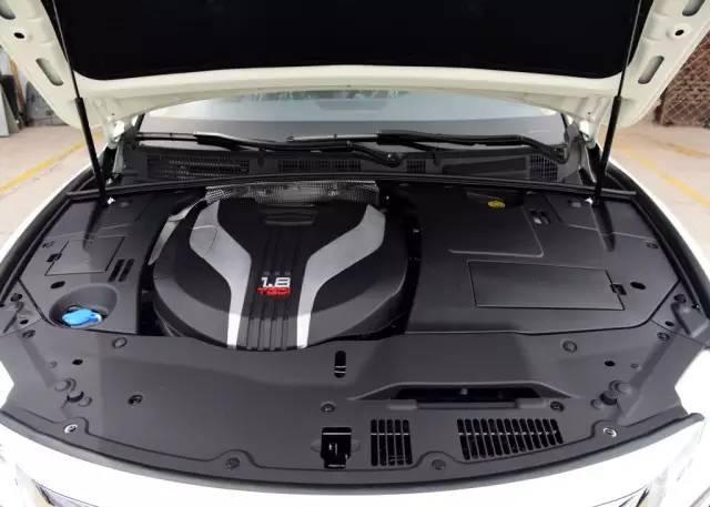 ������������ ���˸����޻��и��õķ�����