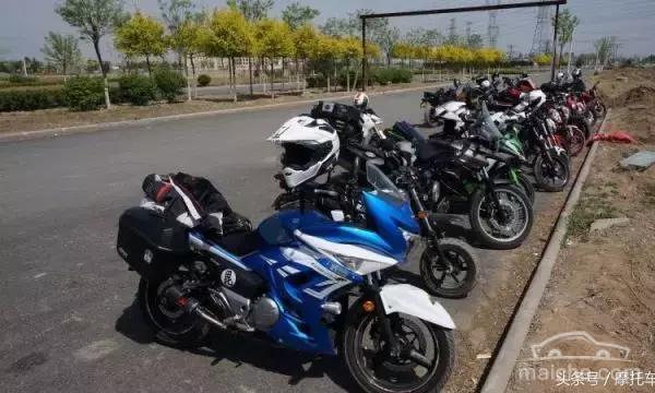 这一期CMTC安全驾驶培训终于迎来了最需要培