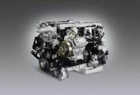 【私家车超载扣分吗】 超员怎么处罚2016|超载