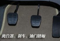 学驾动态：@有车一族，夏季开车，四大致命危险不得不防！