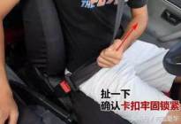 考本必备：科目一满分秘籍分享，就是那么简单！