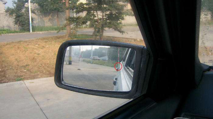 【扬州市科目2取消预约】- 驾考宝典