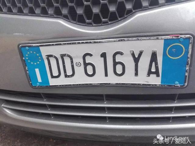 467fb132658e4939bee55dd833f08a7b.jpeg!jpg