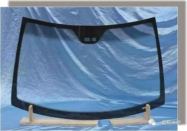 ba7c9bad42b241d9ab427f7f33e33736.jpeg!jpg