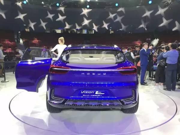 概念车是什么意思多少钱 6130308b799a40a4aed32b709a931861.jpeg!jpg