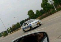 驾驶百科：科目三路考直线行驶考试攻略