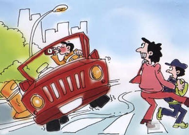 喝多少酒算酒驾 酒驾的处罚标准