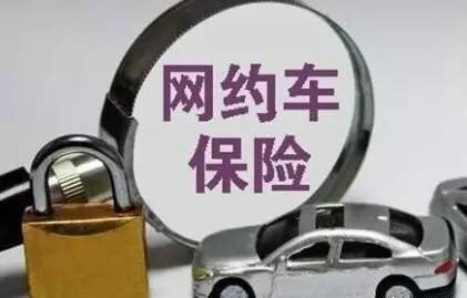 c3c4f0af74684240b5ddd65683aa1b52.jpeg!jpg