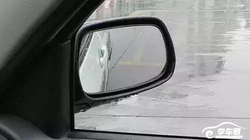 什么时候回半圈和回正 e7a7640271554cf485ec015983cc245d.jpeg