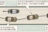 考本必备：驾考倒车入库技巧解析