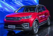 2018年汽车将有大改革 - 买车网