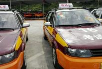 驰骋驾校百科：科目二两次考试机会该如何把握？