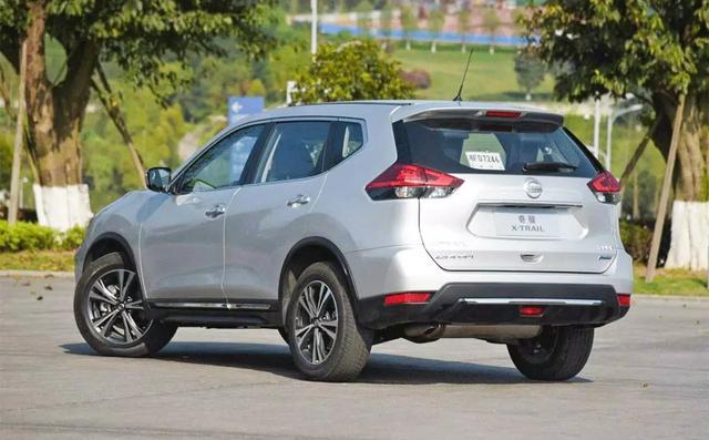 67cf68c6ba834f74a8f481e67786615c.jpeg!jpg