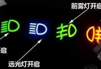 考本必备：新手上路不可怕，就怕刹车技术不过关