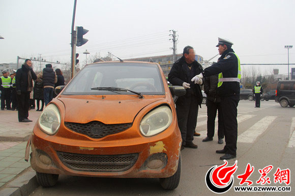 【淮北市汕尾哪家驾校有C2】- 驾考宝典