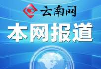 【酒驾进拘留所的流程】- 驾考宝典