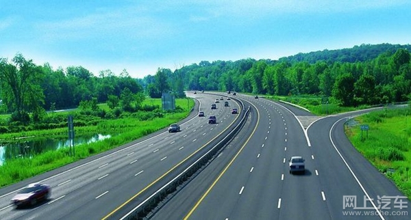 【锦州市新手c1驾照扣分规定】- 驾考宝典