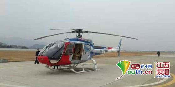 武装直升机_直升机人均拥有量