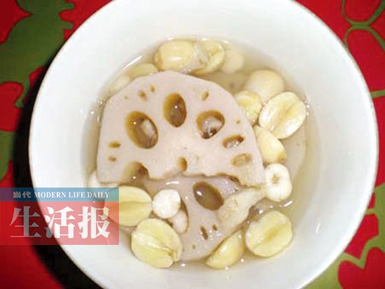 南宁在抖音上火了!火到你想不到!