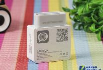 【汽车obd接口占用的坏处】- 驾考宝典