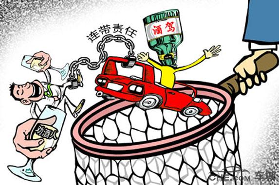 【开车故意撞车判定标准】- 驾考宝典