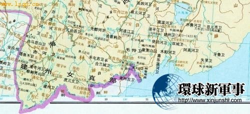 从而基本恢复了对东北地区的实际控制权