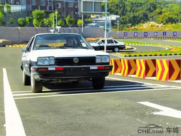 【安徽省2017考驾照最新规定】- 驾考宝典