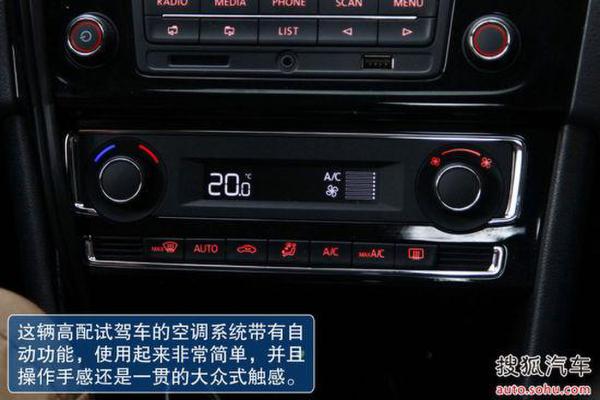 【搜狐汽车济南站裴磊报道】提到桑塔纳的大名,恐怕无人不知,作为一款在国内热销了29年的传奇车型,桑塔纳面对越来越多的竞争对手,已经力不从心 现在东方驾校小编就为大家讲述新桑塔纳8.49万 凯越等竞品车型狂降二万的具体情况。。脱胎于大众全新POLO平台的全新桑塔纳以8.49-12.