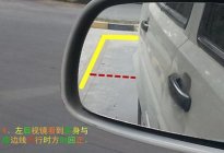考本必备：为什么买了全险，这几种情况汽车保险不赔？