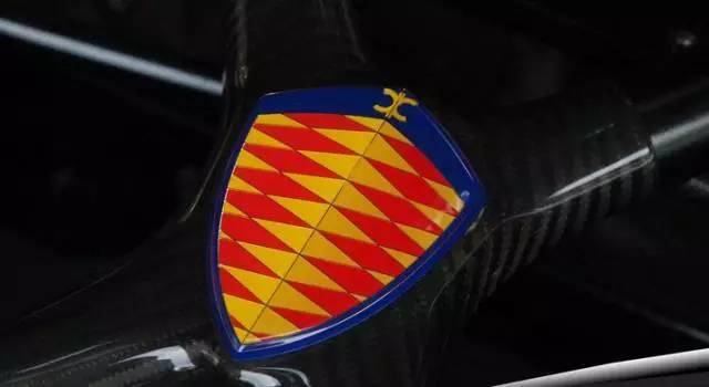 豪车排名前30名_豪车排名前30名标志(2)