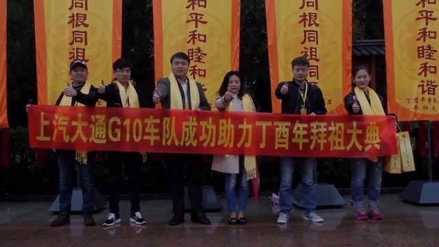 【10月4s活动软文】 汽车4s店活动软文|4s双十