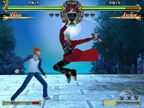 龙漫Ps2模拟器PCSX2 0.99EX 怪物猎人2金手