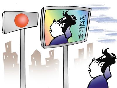 【交管123123】- 驾考宝典