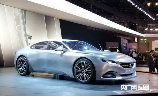 【大同市标志408气囊数据】- 驾考宝典