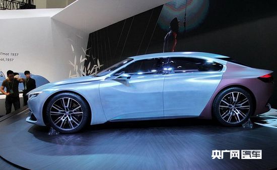 【大同市标志408气囊数据】- 驾考宝典