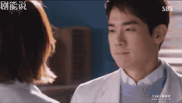 一言不合就开车 流氓医生教你怎么谈恋爱