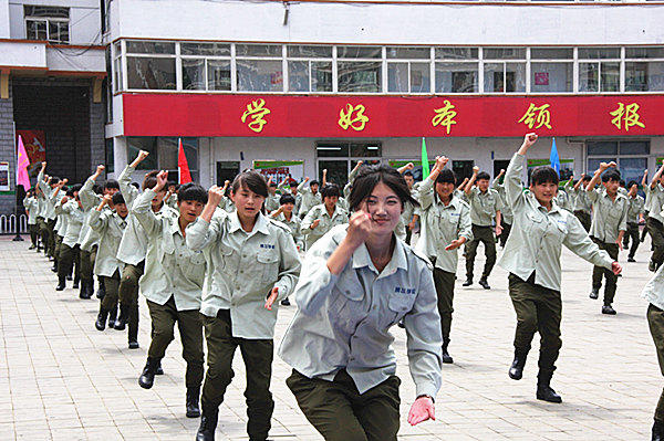 首届中国汽车诊断师大赛承德首场赛实录!