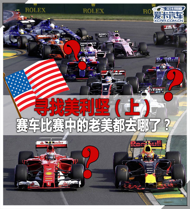 de53578f650d4bab97fb1770ae3a4c38.jpeg!jpg