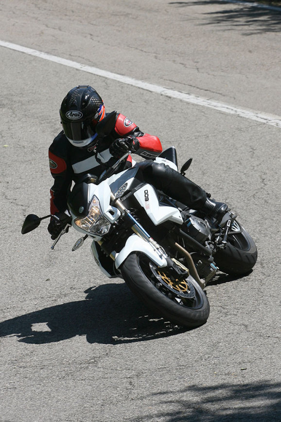 【江门市本田最便宜四缸摩托车】- 驾考宝典