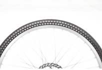 西安市小米平衡车轮胎漏气