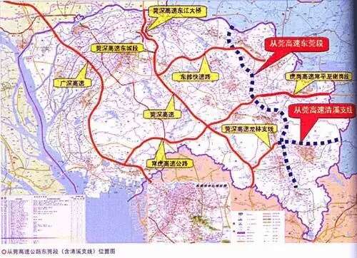 鄱阳南站新区规划图