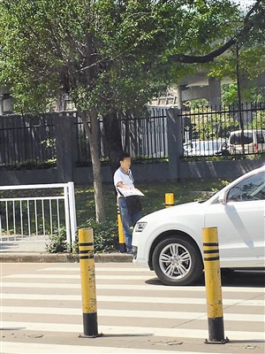 【宿迁市西丽车管所科目一考场】- 驾考宝典